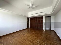 The Claymore (D9), Condominium #447935311